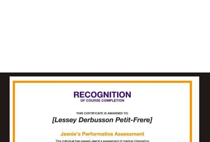 professional haitian creole interpretation and translation